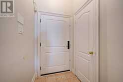 12 BELVIA DRIVE | Vaughan Ontario | Slide Image Twenty-four