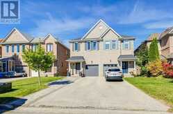 12 BELVIA DRIVE | Vaughan Ontario | Slide Image Two