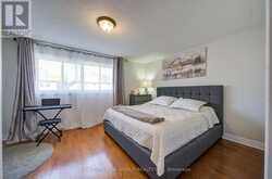 12 BELVIA DRIVE | Vaughan Ontario | Slide Image Thirty