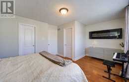 12 BELVIA DRIVE | Vaughan Ontario | Slide Image Thirty-one