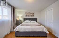 12 BELVIA DRIVE | Vaughan Ontario | Slide Image Thirty-three