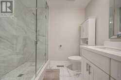 12 BELVIA DRIVE | Vaughan Ontario | Slide Image Thirty-four