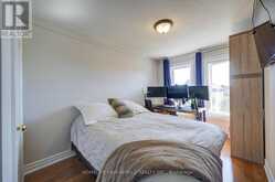 12 BELVIA DRIVE | Vaughan Ontario | Slide Image Thirty-five