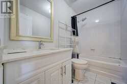 12 BELVIA DRIVE | Vaughan Ontario | Slide Image Thirty-six