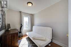 12 BELVIA DRIVE | Vaughan Ontario | Slide Image Thirty-seven