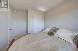 12 BELVIA DRIVE | Vaughan Ontario | Slide Image Thirty-eight