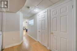 12 BELVIA DRIVE | Vaughan Ontario | Slide Image Thirty-nine