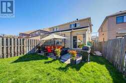 12 BELVIA DRIVE | Vaughan Ontario | Slide Image Five