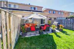 12 BELVIA DRIVE | Vaughan Ontario | Slide Image Six