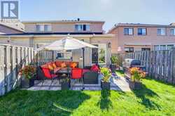 12 BELVIA DRIVE | Vaughan Ontario | Slide Image Eight