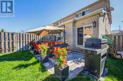 12 BELVIA DRIVE | Vaughan Ontario | Slide Image Nine