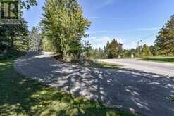 18350 DUFFYS LANE | Caledon Ontario | Slide Image Ten