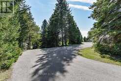 18350 DUFFYS LANE | Caledon Ontario | Slide Image Twelve