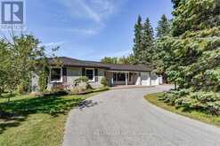 18350 DUFFYS LANE | Caledon Ontario | Slide Image Fifteen