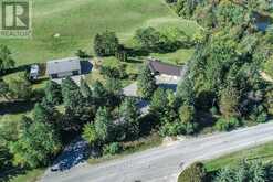 18350 DUFFYS LANE | Caledon Ontario | Slide Image One