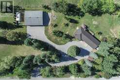 18350 DUFFYS LANE | Caledon Ontario | Slide Image Two