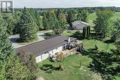 18350 DUFFYS LANE | Caledon Ontario | Slide Image Thirty