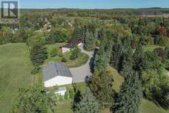 18350 DUFFYS LANE | Caledon Ontario | Slide Image Three