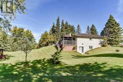 18350 DUFFYS LANE | Caledon Ontario | Slide Image Forty-three