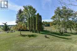 18350 DUFFYS LANE | Caledon Ontario | Slide Image Forty-six