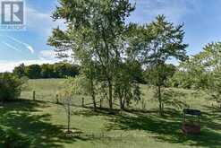 18350 DUFFYS LANE | Caledon Ontario | Slide Image Forty-seven