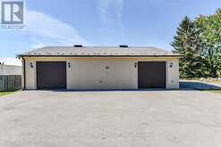 18350 DUFFYS LANE | Caledon Ontario | Slide Image Six