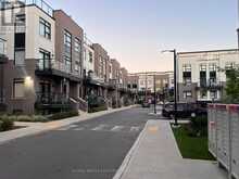 101 - 1573 ROSE WAY | Milton Ontario | Slide Image Two