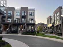 101 - 1573 ROSE WAY | Milton Ontario | Slide Image Three