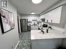 2081 GOLDEN ORCHARD TRAIL TRAIL | Oakville Ontario | Slide Image Ten
