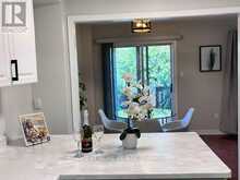 2081 GOLDEN ORCHARD TRAIL TRAIL | Oakville Ontario | Slide Image Eleven