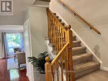 2081 GOLDEN ORCHARD TRAIL TRAIL | Oakville Ontario | Slide Image Twelve