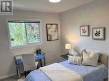 2081 GOLDEN ORCHARD TRAIL TRAIL | Oakville Ontario | Slide Image Thirteen