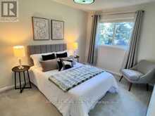 2081 GOLDEN ORCHARD TRAIL TRAIL | Oakville Ontario | Slide Image Fifteen
