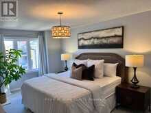 2081 GOLDEN ORCHARD TRAIL TRAIL | Oakville Ontario | Slide Image Sixteen