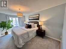 2081 GOLDEN ORCHARD TRAIL TRAIL | Oakville Ontario | Slide Image Seventeen