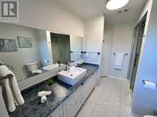 2081 GOLDEN ORCHARD TRAIL TRAIL | Oakville Ontario | Slide Image Nineteen