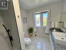 2081 GOLDEN ORCHARD TRAIL TRAIL | Oakville Ontario | Slide Image Twenty