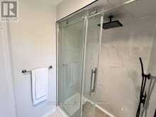2081 GOLDEN ORCHARD TRAIL TRAIL | Oakville Ontario | Slide Image Twenty-one