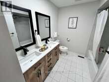 2081 GOLDEN ORCHARD TRAIL TRAIL | Oakville Ontario | Slide Image Twenty-two