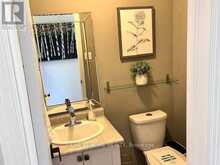 2081 GOLDEN ORCHARD TRAIL TRAIL | Oakville Ontario | Slide Image Twenty-five