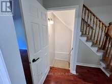 2081 GOLDEN ORCHARD TRAIL TRAIL | Oakville Ontario | Slide Image Twenty-six