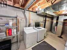 2081 GOLDEN ORCHARD TRAIL TRAIL | Oakville Ontario | Slide Image Twenty-eight
