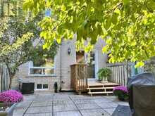 2081 GOLDEN ORCHARD TRAIL TRAIL | Oakville Ontario | Slide Image Twenty-nine