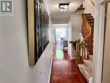 2081 GOLDEN ORCHARD TRAIL TRAIL | Oakville Ontario | Slide Image Two