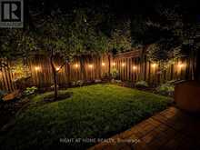 2081 GOLDEN ORCHARD TRAIL TRAIL | Oakville Ontario | Slide Image Thirty