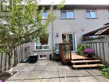2081 GOLDEN ORCHARD TRAIL TRAIL | Oakville Ontario | Slide Image Thirty-one