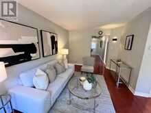 2081 GOLDEN ORCHARD TRAIL TRAIL | Oakville Ontario | Slide Image Four