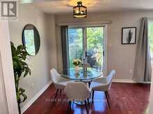2081 GOLDEN ORCHARD TRAIL TRAIL | Oakville Ontario | Slide Image Six