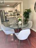 2081 GOLDEN ORCHARD TRAIL TRAIL | Oakville Ontario | Slide Image Seven