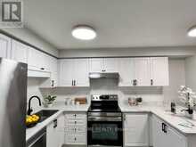 2081 GOLDEN ORCHARD TRAIL TRAIL | Oakville Ontario | Slide Image Eight